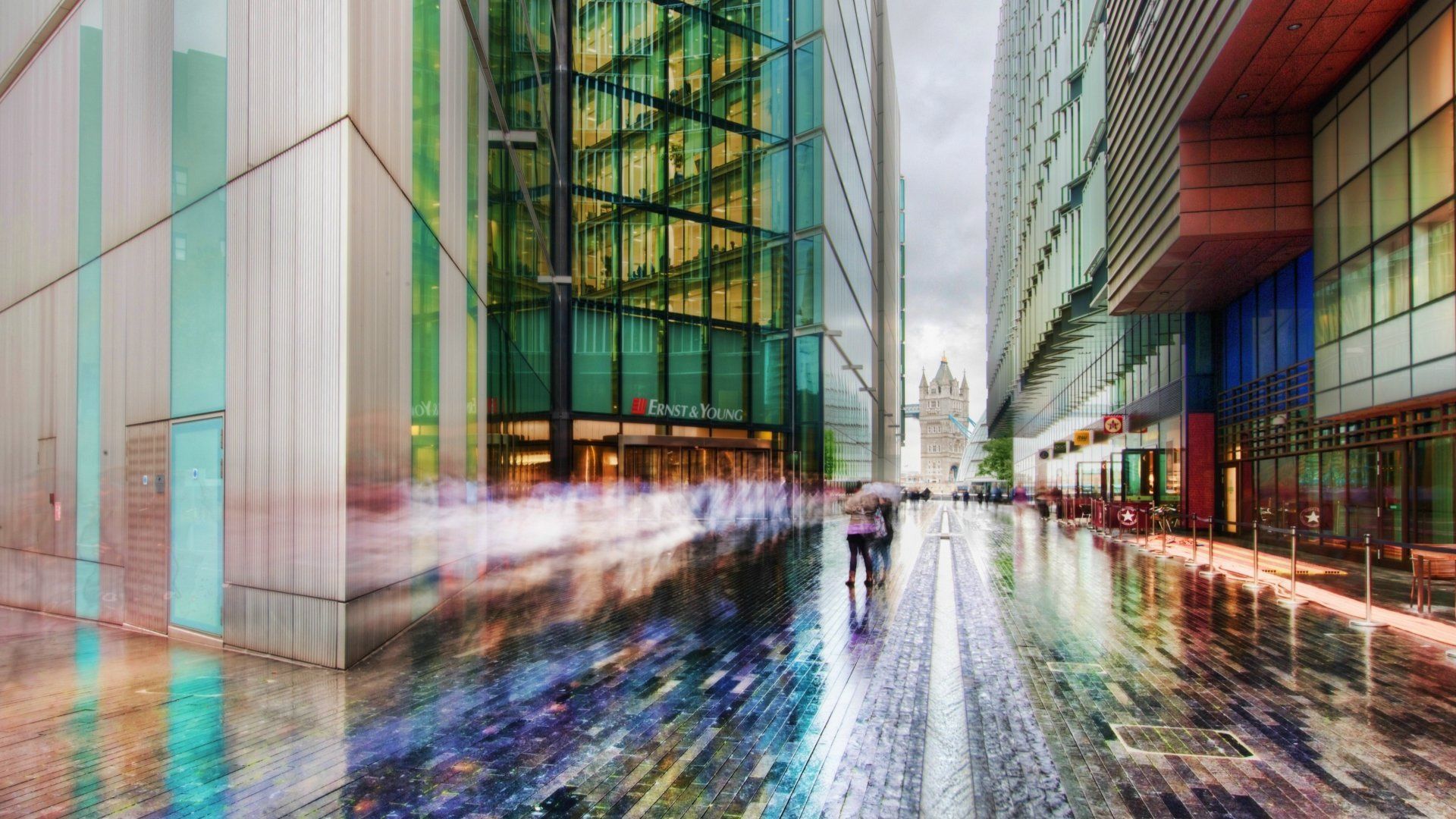 Quatro Informações Como Se Aprontar Pra Uma Entrevista De Primeiro Emprego 1