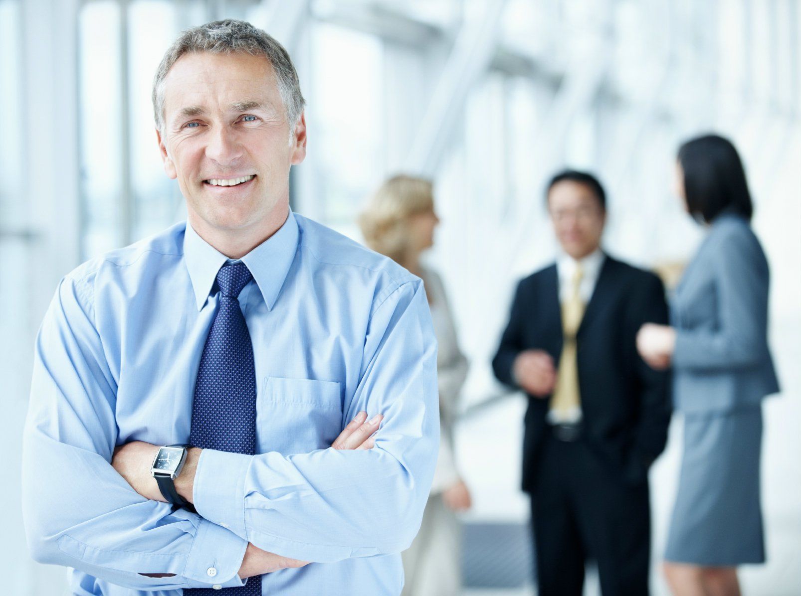 Desejo Uma Namorada, Como Ajeitar Uma? 1